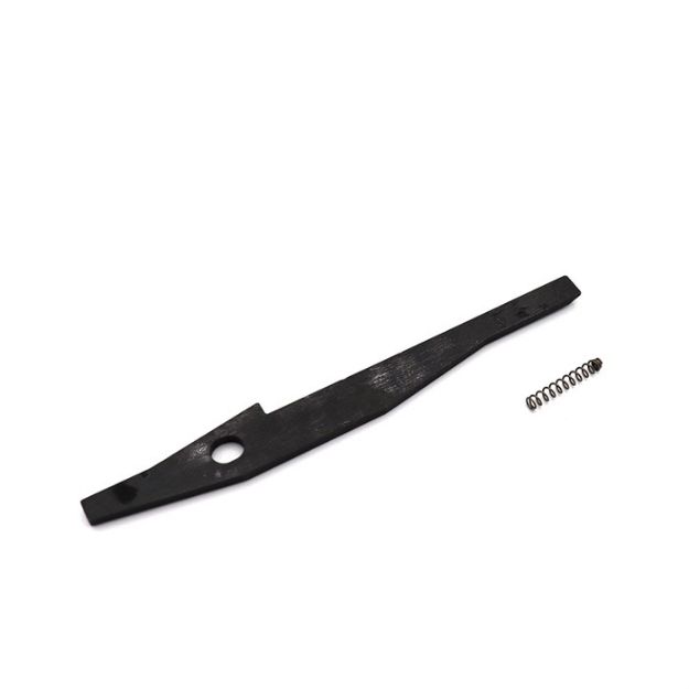 Picture of Firing Pin And Spring Replacement For Ruger 10/22 Lr