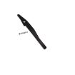 Picture of Firing Pin And Spring Replacement For Ruger 10/22 Lr