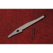 Picture of Firing Pin And Spring Replacement For Ruger 10/22 Lr
