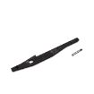 Picture of Firing Pin And Spring Replacement For Ruger 10/22 Lr