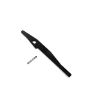 Picture of Firing Pin And Spring Replacement For Ruger 10/22 Lr