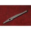Picture of Firing Pin And Spring Replacement For Ruger 10/22 Lr