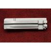 Picture of Firing Pin And Spring Replacement For Ruger 10/22 Lr