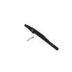 Picture of Firing Pin And Spring Replacement For Ruger 10/22 Lr