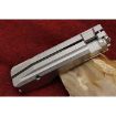 Picture of Firing Pin And Spring Replacement For Ruger 10/22 Lr