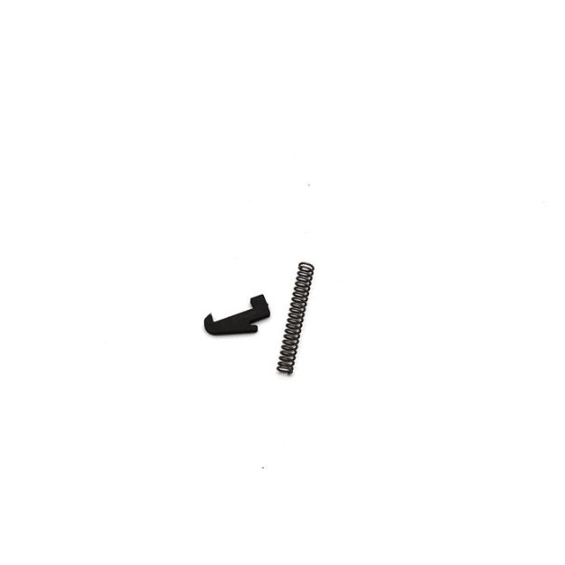 Picture of Extractor And Spring Replacement For Ruger 10/22 Lr