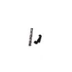 Picture of Extractor And Spring Replacement For Ruger 10/22 Lr