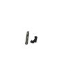 Picture of Extractor And Spring Replacement For Ruger 10/22 Lr