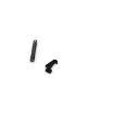 Picture of Extractor And Spring Replacement For Ruger 10/22 Lr