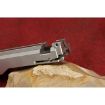 Picture of Extractor And Spring Replacement For Ruger 10/22 Lr