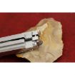Picture of Extractor And Spring Replacement For Ruger 10/22 Lr