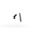 Picture of Extractor And Spring Replacement For Ruger 10/22 Lr