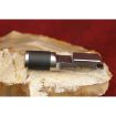 Picture of Guide Rod & Recoil Spring Assembly Ruger 10/22 Silver Viton