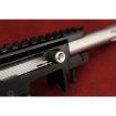 Picture of Guide Rod & Recoil Spring Assembly Ruger 10/22 Silver Viton