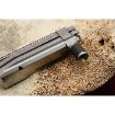 Picture of Guide Rod & Recoil Spring Assembly Ruger 10/22 Silver Viton