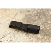 Picture of Guide Rod & Recoil Spring Assembly Ruger 10/22 Black Viton