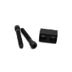 Picture of V-Block With Screws For Ruger 10/22Lr Black