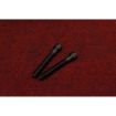 Picture of V-Block With Screws For Ruger 10/22Lr Black