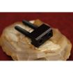 Picture of V-Block With Screws For Ruger 10/22Lr Black