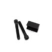 Picture of V-Block With Screws For Ruger 10/22Lr Black