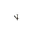 Picture of Receiver Cross Pins For Ruger 10/22 Lr