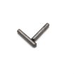 Picture of Receiver Cross Pins For Ruger 10/22 Lr