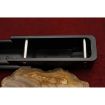 Picture of Receiver Cross Pins For Ruger 10/22 Lr