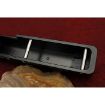 Picture of Receiver Cross Pins For Ruger 10/22 Lr