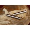 Picture of Receiver Cross Pins For Ruger 10/22 Lr