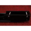 Picture of Receiver Cross Pins For Ruger 10/22 Lr