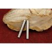 Picture of Receiver Cross Pins For Ruger 10/22 Lr