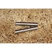 Picture of Receiver Cross Pins For Ruger 10/22 Lr