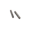 Picture of Receiver Cross Pins For Ruger 10/22 Lr