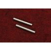 Picture of Receiver Cross Pins For Ruger 10/22 Lr