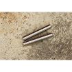 Picture of Receiver Cross Pins For Ruger 10/22 Lr