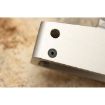 Picture of Threaded Receiver Pins W/Countersink Tool For Ruger 10/22Lr