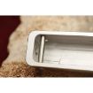 Picture of Threaded Receiver Pins W/Countersink Tool For Ruger 10/22Lr