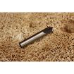 Picture of Threaded Receiver Pins W/Countersink Tool For Ruger 10/22Lr