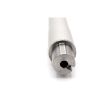 Picture of Ultra Lightweight 16'' Bull Fluted Bbl 10/22 Lr Silver