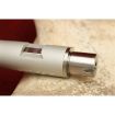 Picture of Ultra Lightweight 16'' Bull Fluted Bbl 10/22 Lr Silver