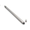 Picture of Ultra Lightweight 16'' Bull Fluted Bbl 10/22 Lr Silver