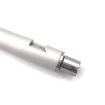 Picture of Ultra Lightweight 16'' Bull Fluted Bbl 10/22 Lr Silver