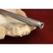Picture of Match 18'' Bull Fluted Barrel Stainless Steel