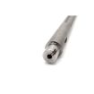 Picture of Match 18'' Bull Fluted Barrel Stainless Steel