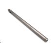 Picture of Match 20'' Bull Barrel Stainless Steel