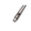 Picture of Match 20'' Bull Barrel Stainless Steel