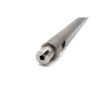 Picture of Match 20'' Bull Barrel Stainless Steel