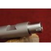 Picture of Match 20'' Bull Barrel Stainless Steel