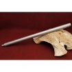 Picture of Match 20'' Bull Barrel Stainless Steel