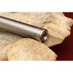 Picture of Match 20'' Bull Barrel Stainless Steel
